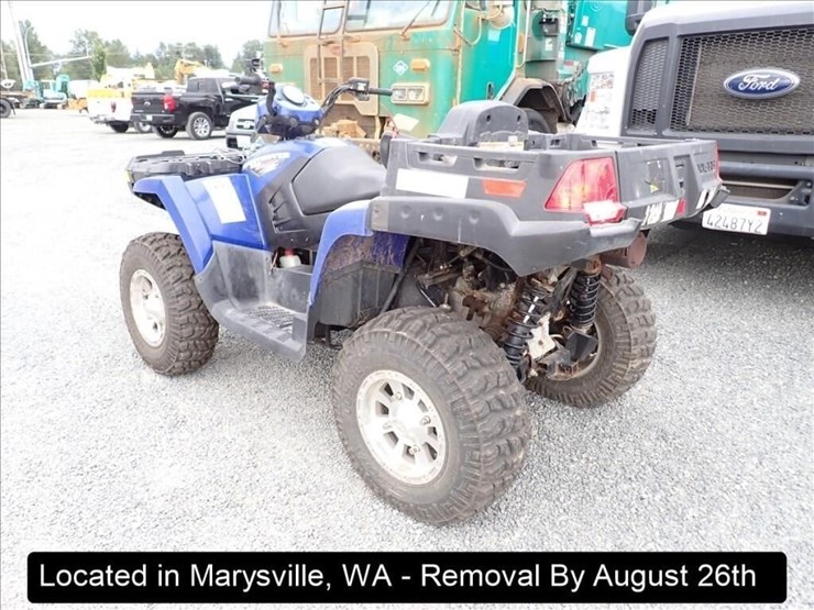 2007-polaris-sportsman-image-14