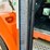 2005-kenworth-t300-image-69