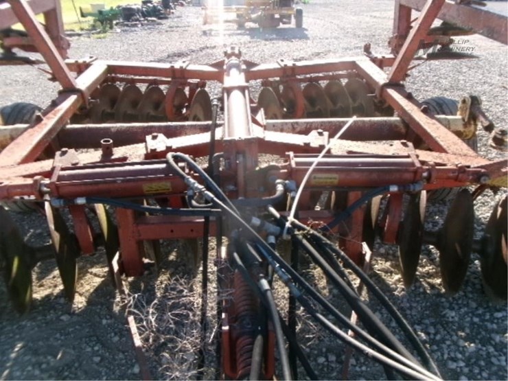 krause-1428-image-13