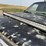 1999-chevrolet-suburban-image-24