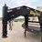 2013-big-tex-102”-x-30ft-gooseneck-flatbed-trailer-image-17