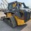 2018-deere-333g-image-2