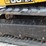 2024-jcb-50z-1-image-43