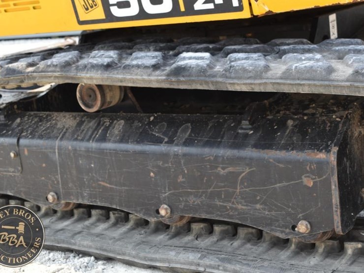 2024-jcb-50z-1-image-43