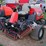 2007-jacobsen-lf3400-image-2