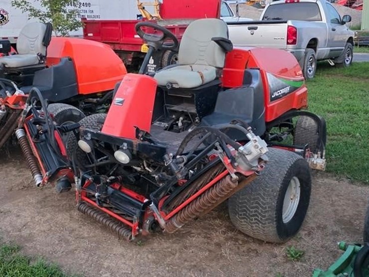 2007-jacobsen-lf3400-image-2