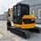 2024-jcb-50z-1-image-5