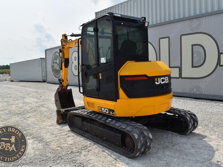 2024-jcb-50z-1-image-5