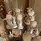 precious-moments-set,-also-more-goebel-pieces,-west-germany.-winning-bidder-takes-all-(19-total)-image-6