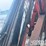 2016-serco-7500-image-16
