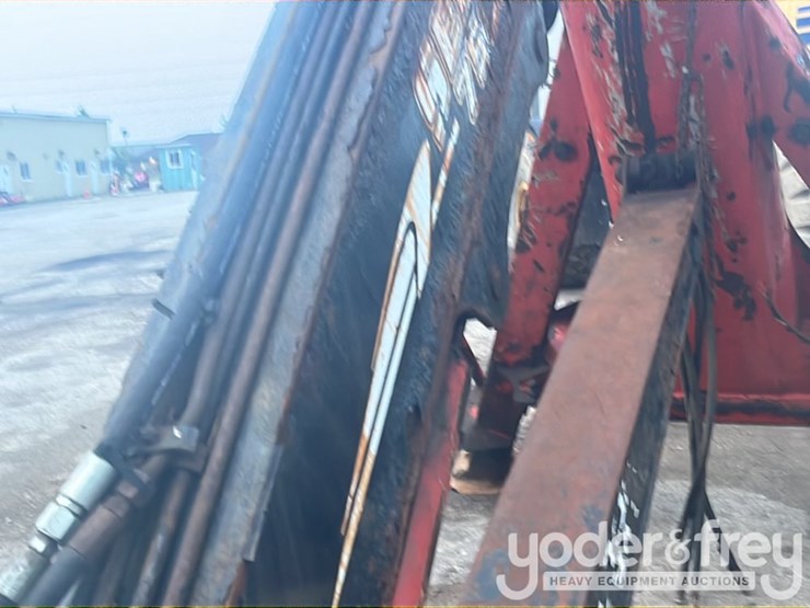 2016-serco-7500-image-16