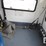 2016-ford-e450-image-12