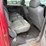 2001-ford-f150-image-37