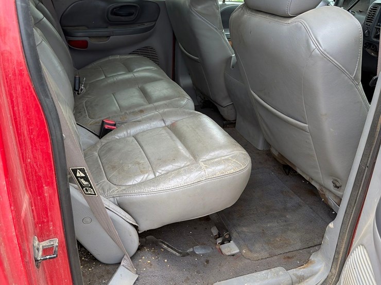 2001-ford-f150-image-37