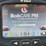 2019-bobcat-e55-image-72