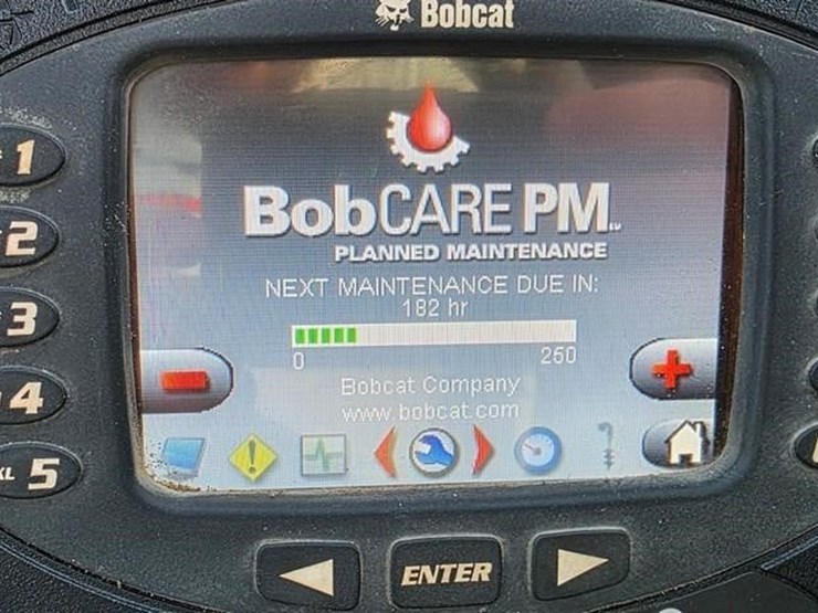 2019-bobcat-e55-image-72