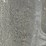 15.5-38-tires-(2)-image-6