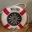 “welcome-aboard”-lake-clock-image-6