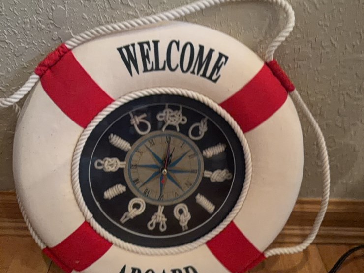 “welcome-aboard”-lake-clock-image-6