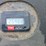 2005-john-deere-3225c-image-38