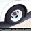 2019-ford-e450-image-14