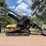 2005-caterpillar-320c-image-1