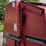 case-ih-8420-image-10