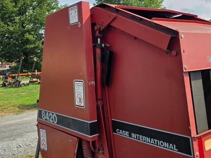 case-ih-8420-image-10