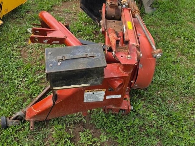 agco-1006-image-15