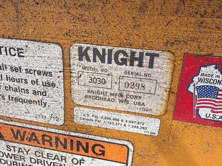 knight-3030-image-30
