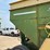 demco-325-image-8