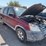 2005-honda-crv-image-54