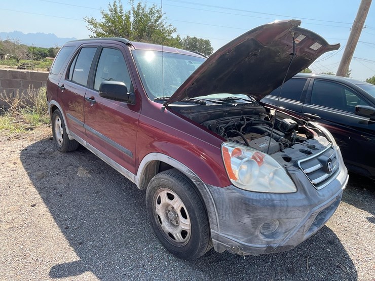 2005-honda-crv-image-54