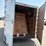 2018-diamond-100”-x-24ft-bumper-hitch-enclosed-trailer-image-18