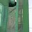 john-deere-7720-image-32