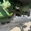 john-deere-5-image-20