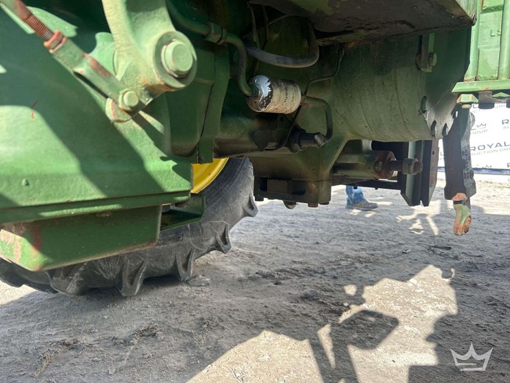 john-deere-5-image-20