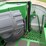 2012-john-deere-s680-image-90