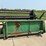 john-deere-920-image-12