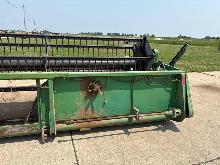 john-deere-920-image-12