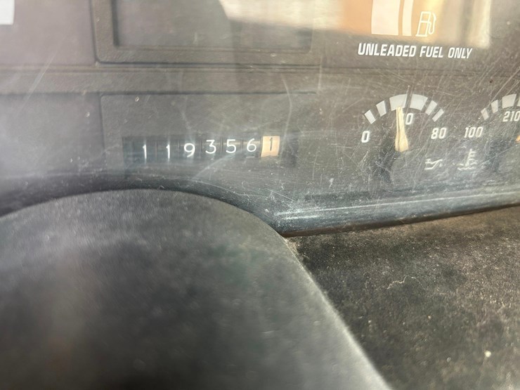 1990-chevrolet-c70-image-10