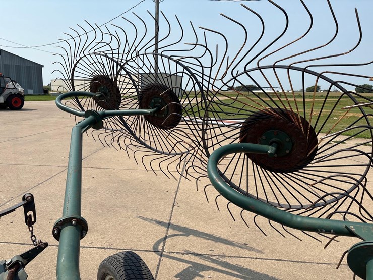 panorama-10-wheel-image-17