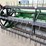 2009-john-deere-635f-image-14