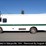 2001-freightliner-mt55-image-4