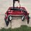 3pt-compact-raised-bed-mulch-layer-image-3