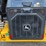 2025-deere-335-p-tier-image-20