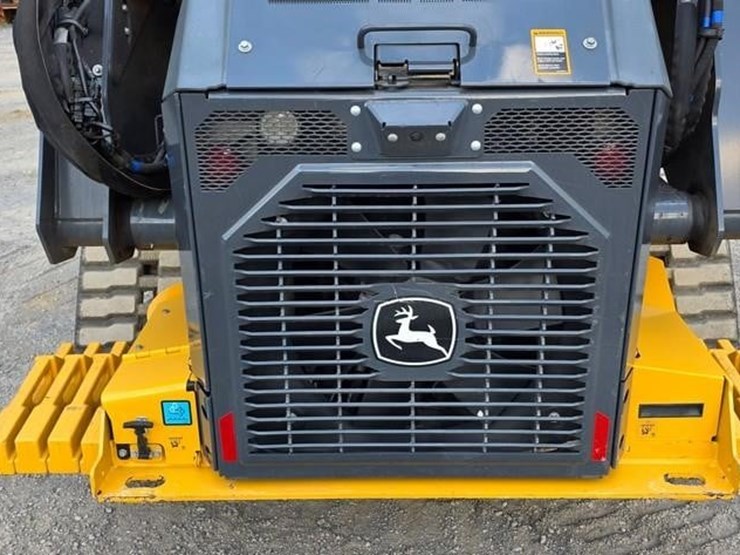 2025-deere-335-p-tier-image-20