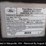 2009-ford-escape-image-21