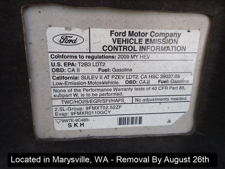 2009-ford-escape-image-21