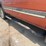 2005-chevy-avalache-1500-pickup-image-13